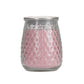 Peony Bloom Signature Candle