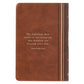 Gift Book Promises From God for Every Man Faux Leather