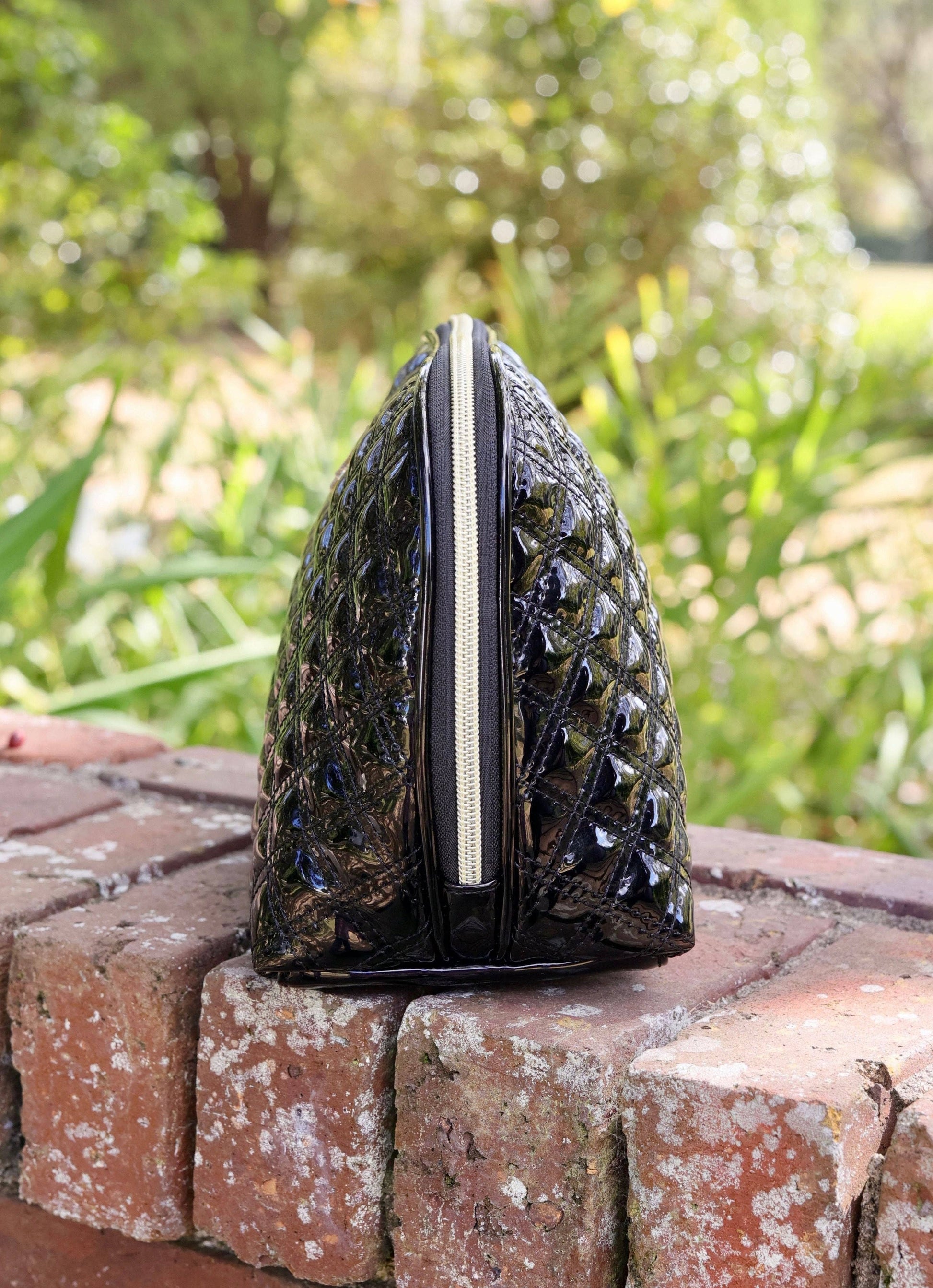 Capri Large Pouch - Thumbnail 5