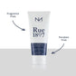 Rue 1807 Shave Cream 3 oz