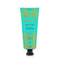 Beach Grass Hand Cream | Hand Lotion | Vegan | Clean