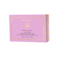 French Lavender Pedi Buffer | Bath & Body | Spa Products