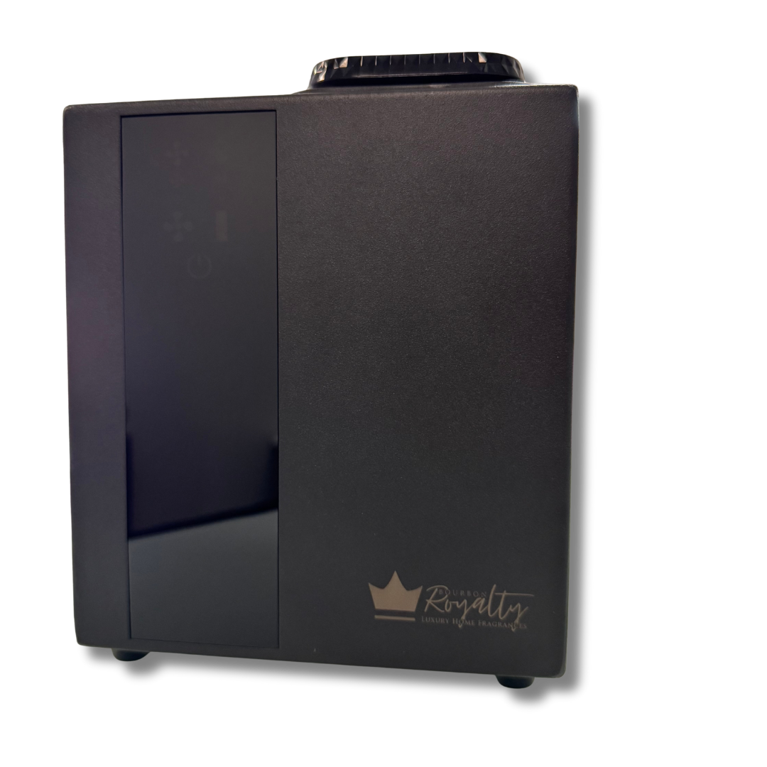 Royal Diffuser