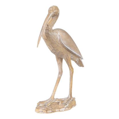 Catalina Figurines - Assorted