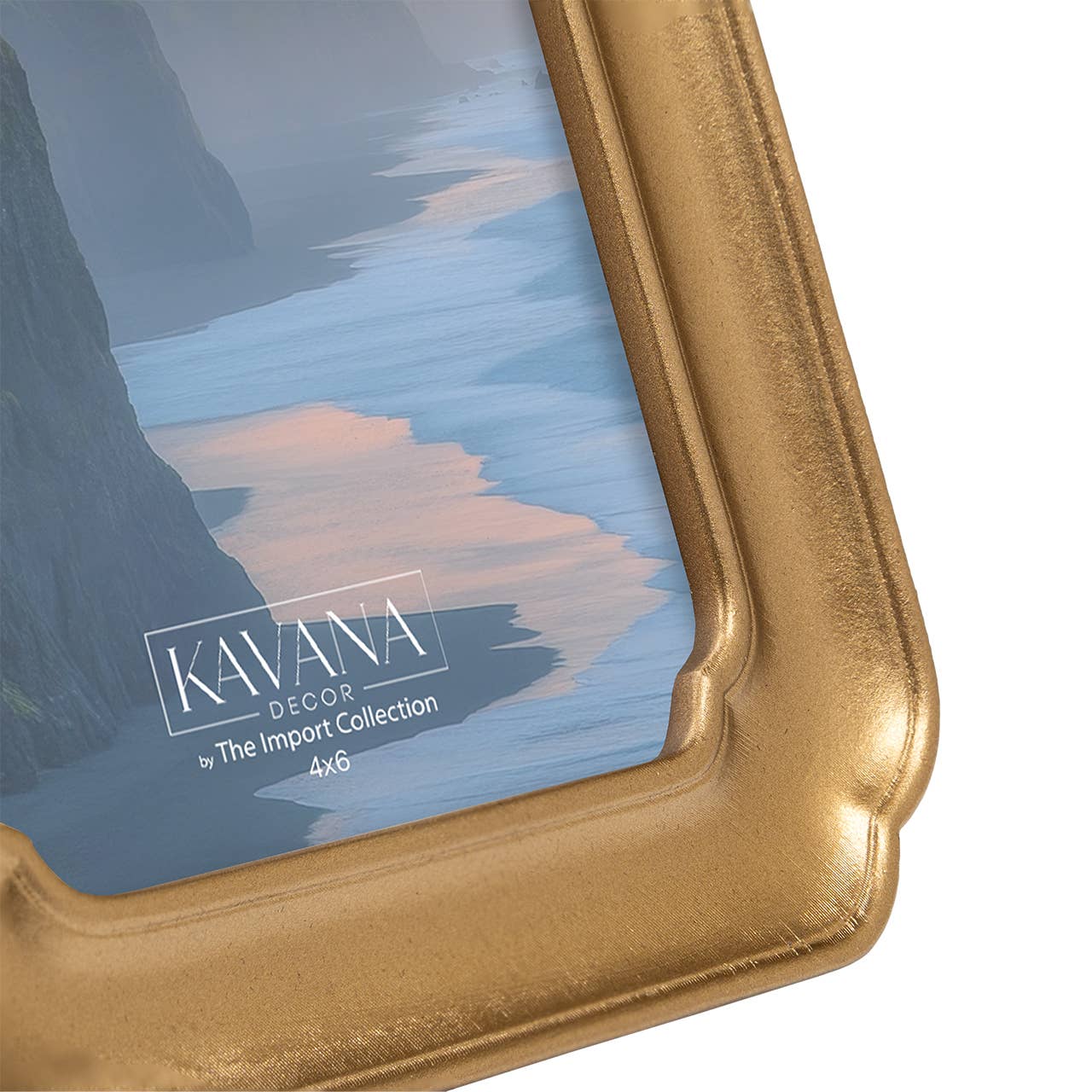 Ricario Frames -Set 2