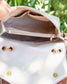 Mia Crossbody Bag Black VQ: