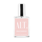Duchess : 60ML / 2 OZ