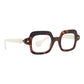 MEL | Tortoise | Ivory | Blue Light: 1.25