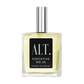 Executive: 60ML / 2 OZ
