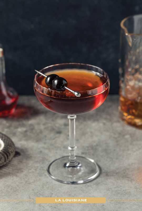 Whiskey Cocktail Cards A–Z by Adams Media: Flashcards