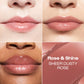 Lip Goals - Triple Peptide Hydrating Gloss