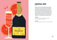 Prosecco Made Me Do It by Amy  Zavatto: Hardcoverh