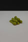 Fake Stacked Pickles