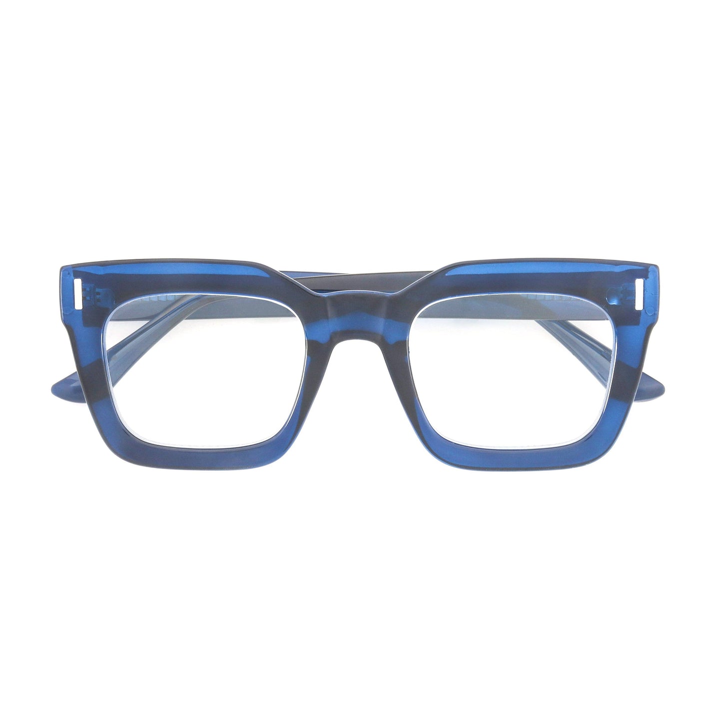 RAZ | Navy Blue | Blue Light: 0.00