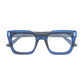 RAZ | Navy Blue | Blue Light: 0.00