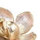 Alki Flower Small Sculpture