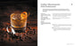 Art & Craft of Coffee Cocktails by Jason Clark: Hardcover