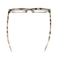 OWEN | Bone Tortoise | Blue Light: 0.00