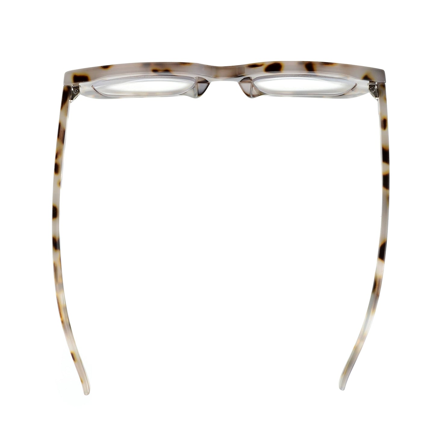 OWEN | Bone Tortoise | Blue Light: 1.50
