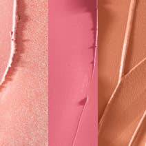 Stack the Odds Blush/ Bronzer/ Highlighter in Sassy Pants: Sassy Pants