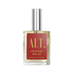 Crystal : 60ML / 2 OZ