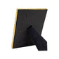 Tread Frame- 2 Sizes