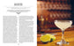 Curious Bartender: Cocktails At Home by Tristan Stephenson: Hardcover