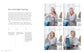 Whiskey in a Teacup by Reese Witherspoon: Hardcover; 304 pages / English