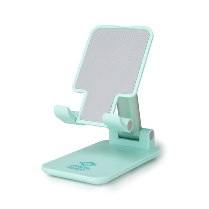 Modern Monkey Hold The Phone Folding Tech Stand