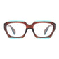 HANI | Brown | Blue | Progressive Blue Light: 2.00