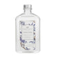 Classic Linen Reed Diffuser Oil Refill