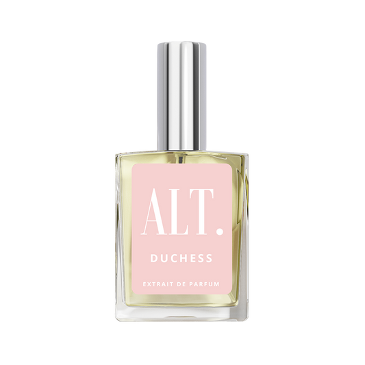 Duchess : 60ML / 2 OZ