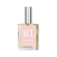 Duchess : 60ML / 2 OZ
