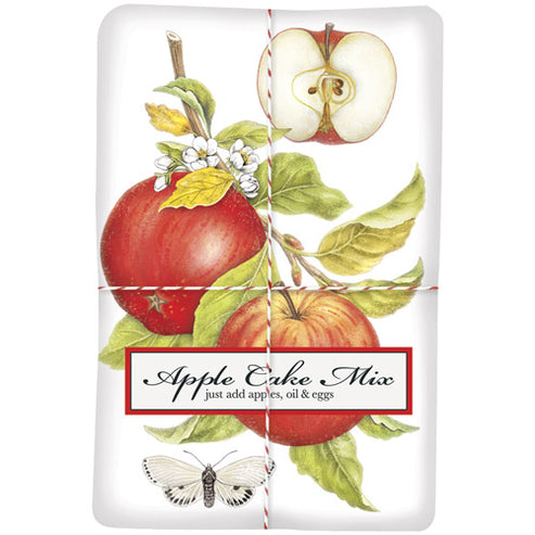 Apple Branch Apple Cake Mix