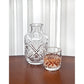 Dublin 16oz. Night Carafe