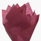 Bulk Color Tissue Paper 20X30" Sheets: Light Yellow / 480 Pack / 20x30"