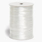 Pearlized Raffia Ribbon: Cream Pearlized / 1 Pack / 100 yards