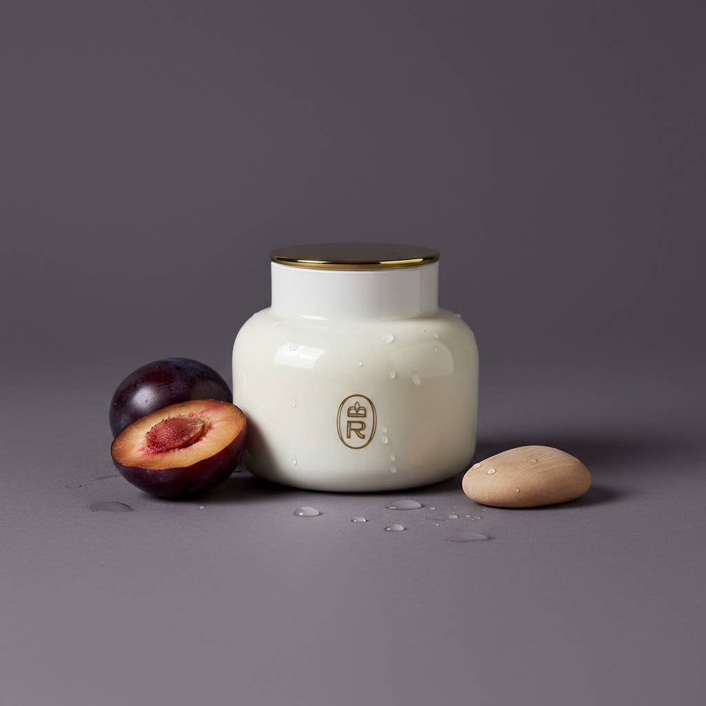 20 oz Heritage Candle: Versailles