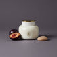 20 oz Heritage Candle: Vanilla Lume