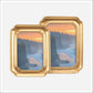 Ricario Frames -Set 2