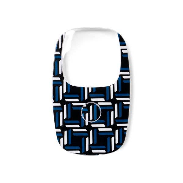 Optimum Optical The Hobbyist OptiCard LED Pocket Magnifier