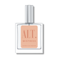 Mistress : 100ML / 3.3 OZ