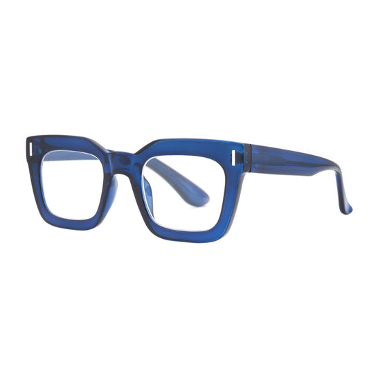 RAZ | Navy Blue | Blue Light: 0.00