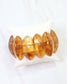 Winsted Stretch Bracelet Tortoise: Default