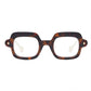 MEL | Tortoise | Ivory | Blue Light: 2.50