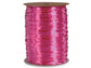 Pearlized Raffia Ribbon: Purple Pearlized / 1 Pack / 100 yards