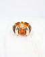 Emporia Stretch Bracelet Tortoise: Default