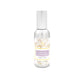 French Lavender Room Spray