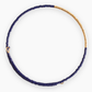 Norah Bangle-Navy