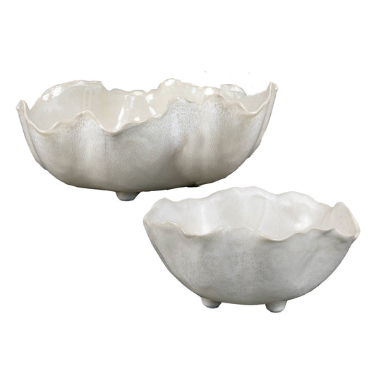 Magnus Bowls - Assorted